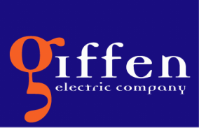 Giffen Electric